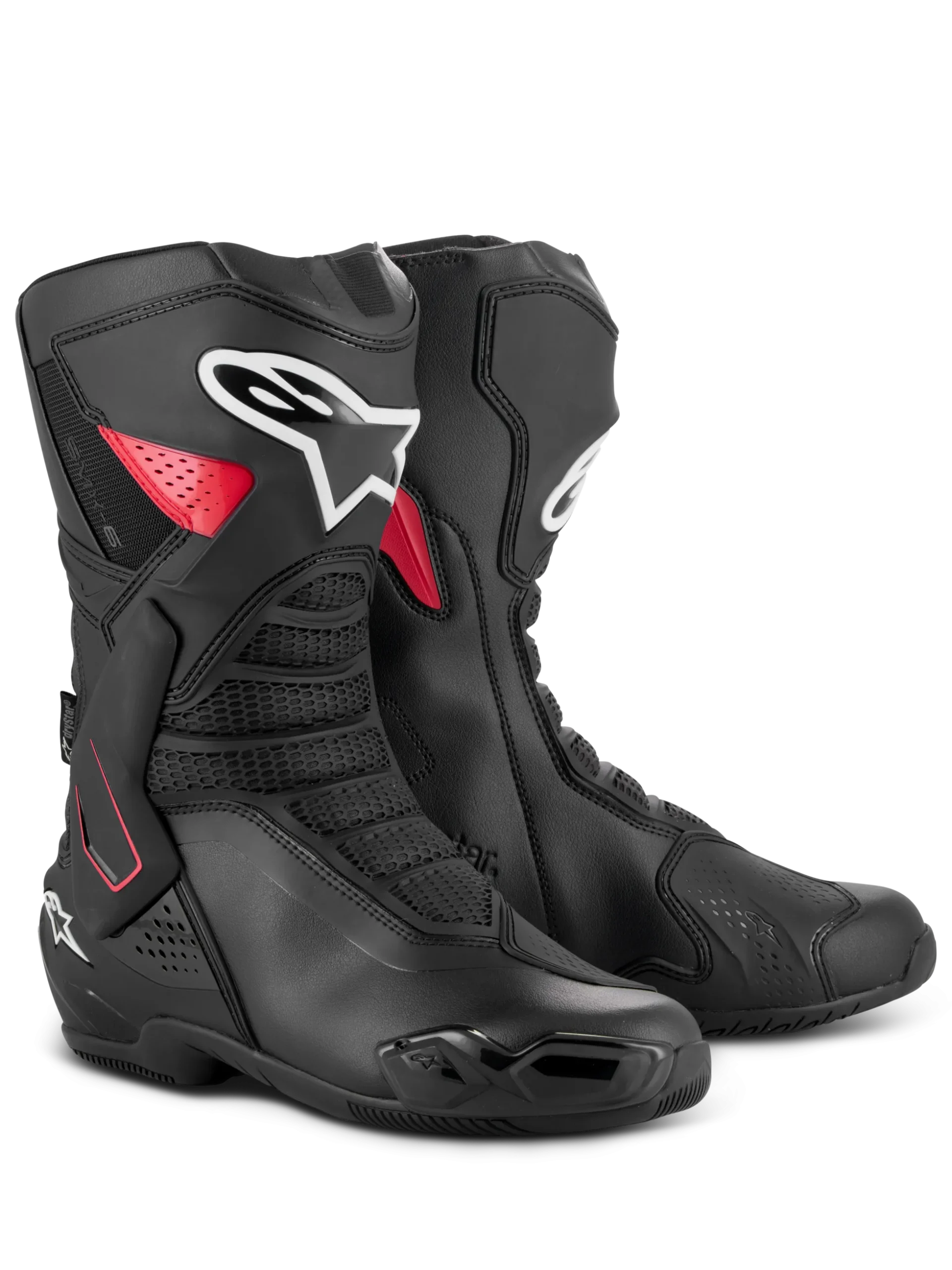 Bottes SMX-6 V3 Drystar®