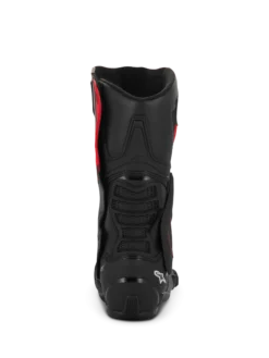 Bottes SMX-6 V3 Drystar®