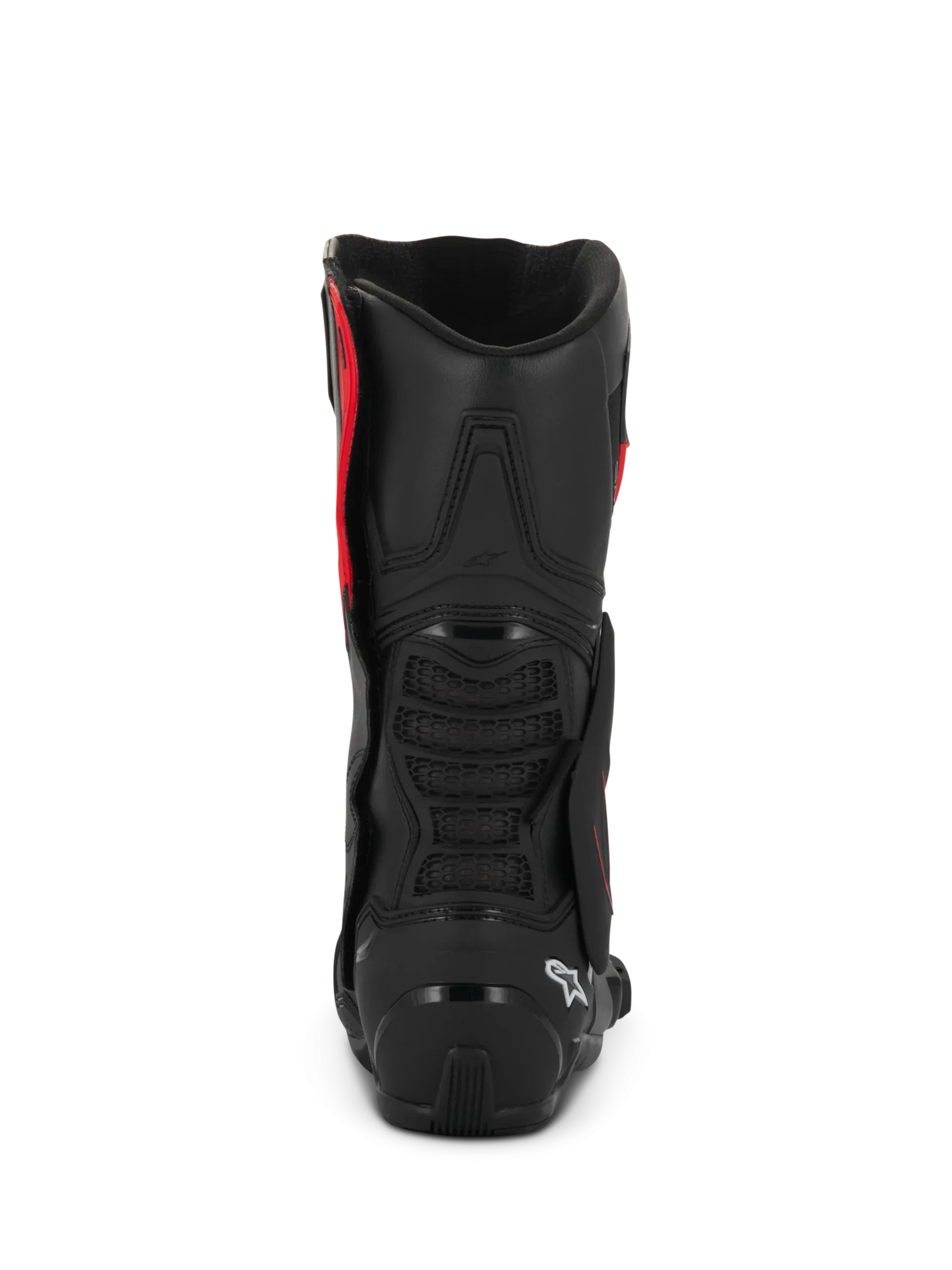 Bottes SMX-6 V3 Drystar®