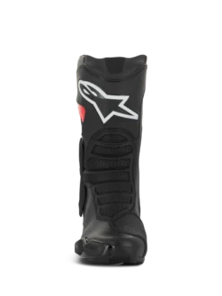 Bottes SMX-6 V3 Drystar®