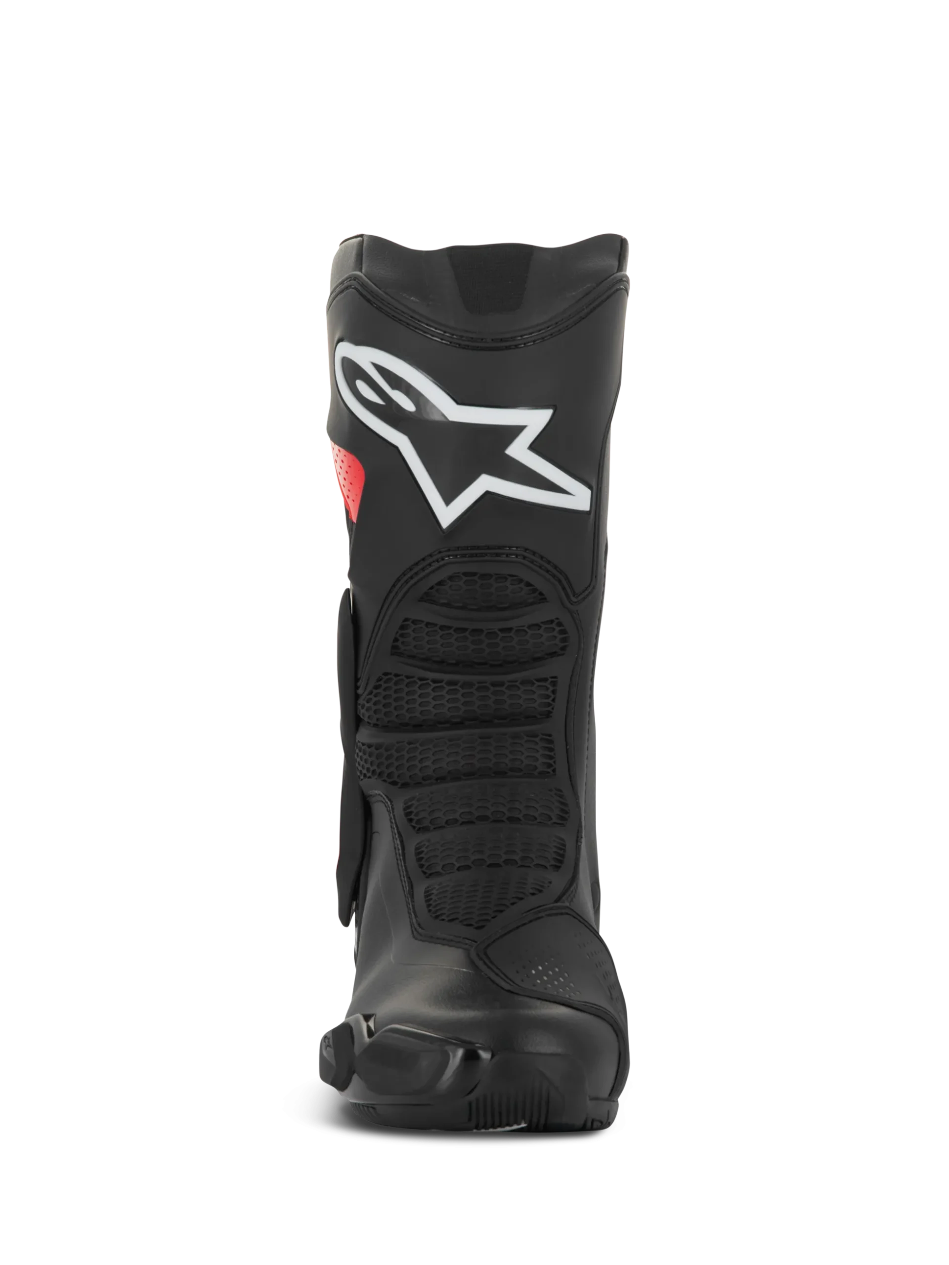 Bottes SMX-6 V3 Drystar®