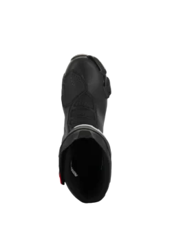 Bottes SMX-6 V3 Drystar®