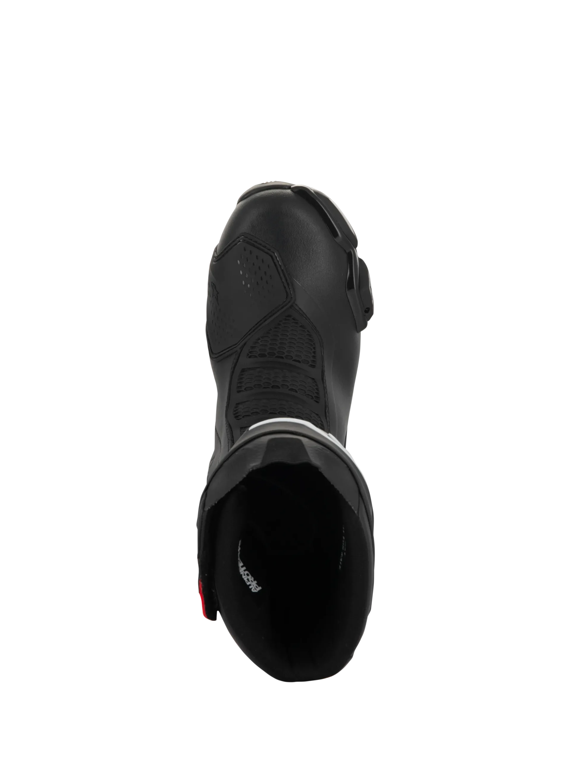 Bottes SMX-6 V3 Drystar®