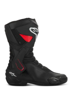 Bottes SMX-6 V3 Drystar®