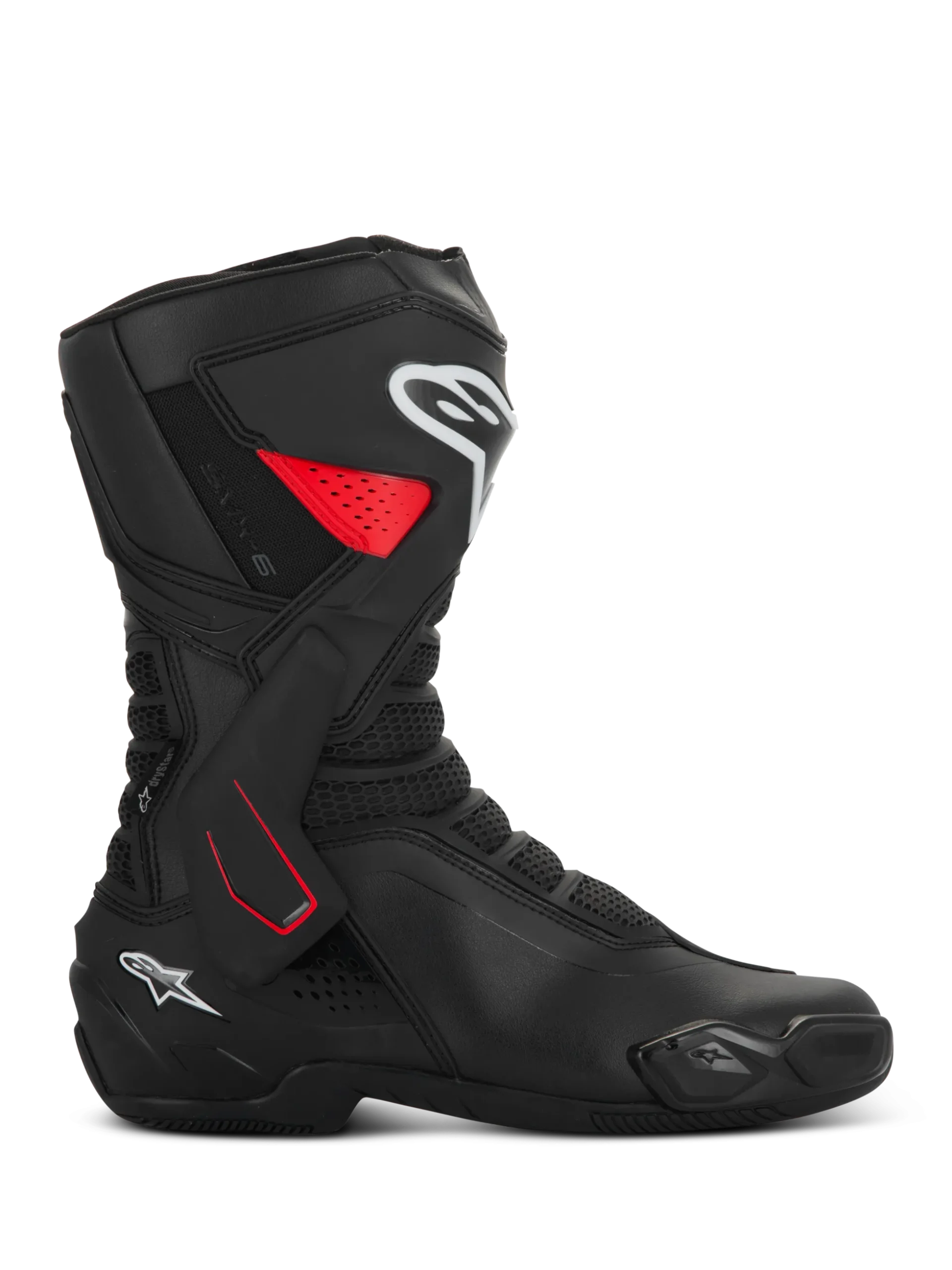 Bottes SMX-6 V3 Drystar®