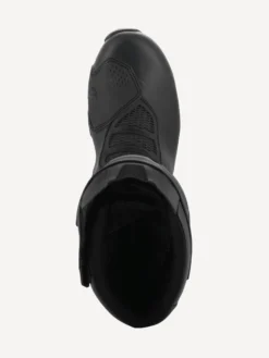 Bottes SMX-6 V3 GORE-TEX