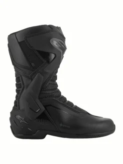 Bottes SMX-6 V3 GORE-TEX