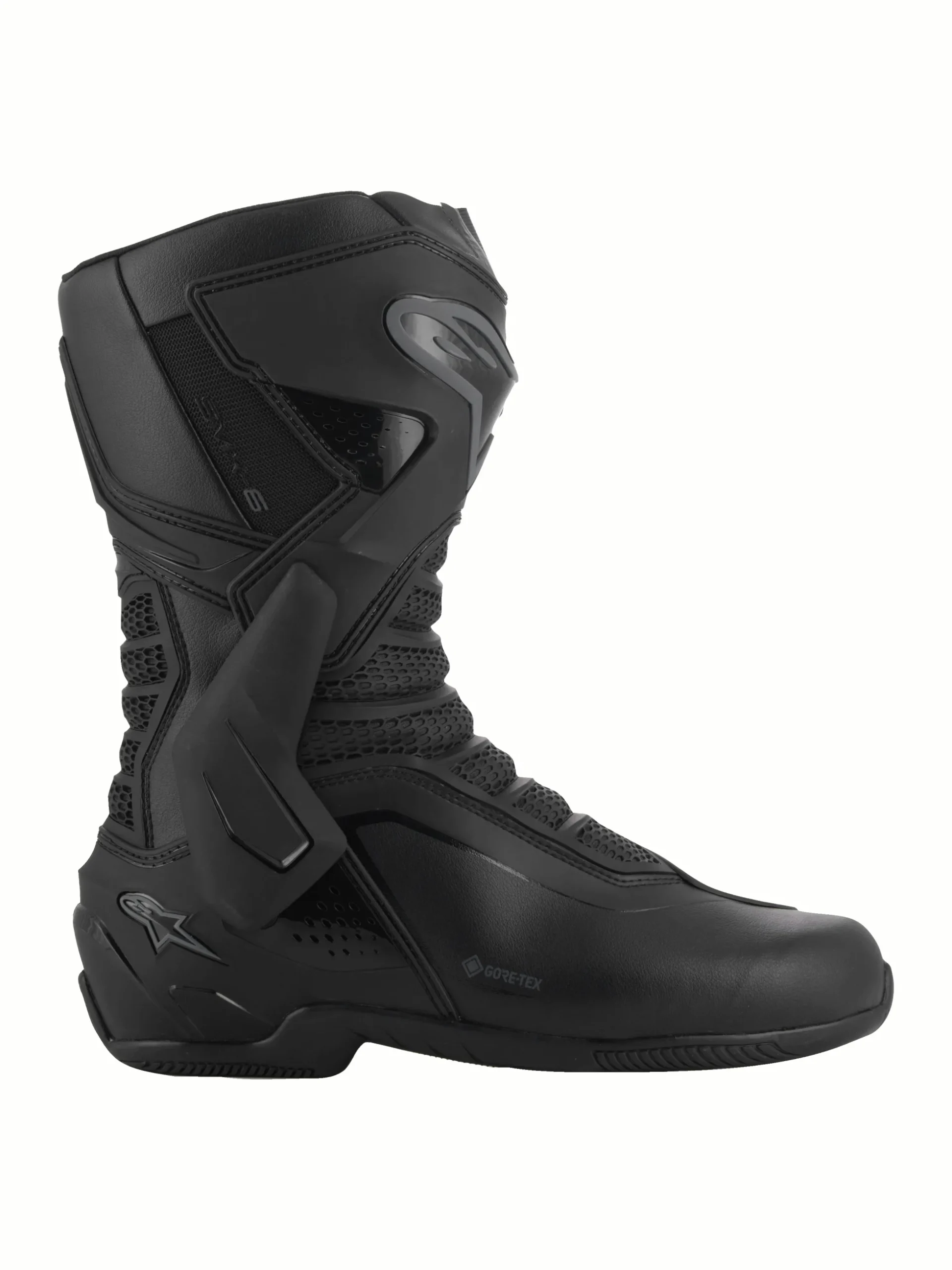 Bottes SMX-6 V3 GORE-TEX