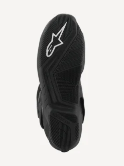Bottes SMX-6 V3 GORE-TEX