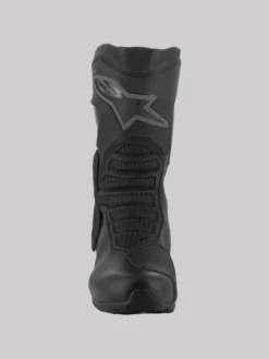 Bottes SMX-6 V3 GORE-TEX