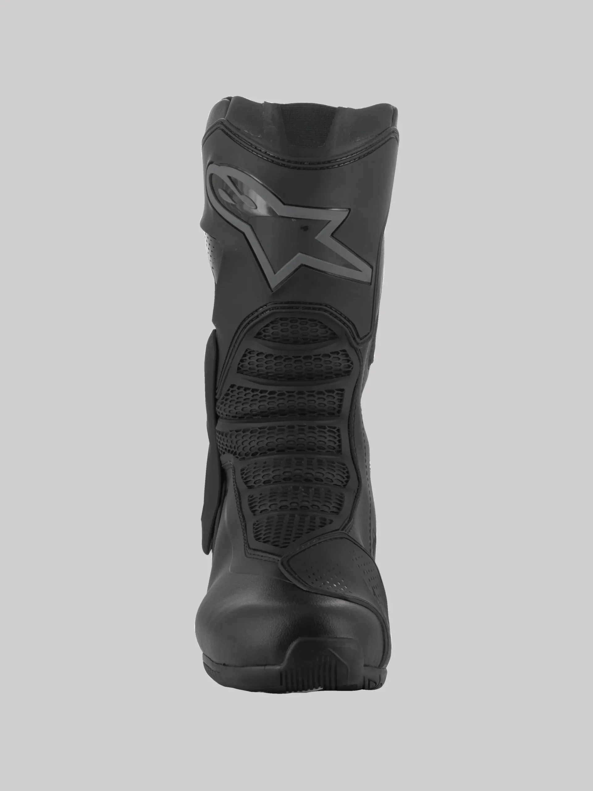 Bottes SMX-6 V3 GORE-TEX