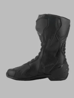 Bottes SMX-6 V3 GORE-TEX