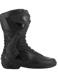 Bottes SMX-6 V3 GORE-TEX