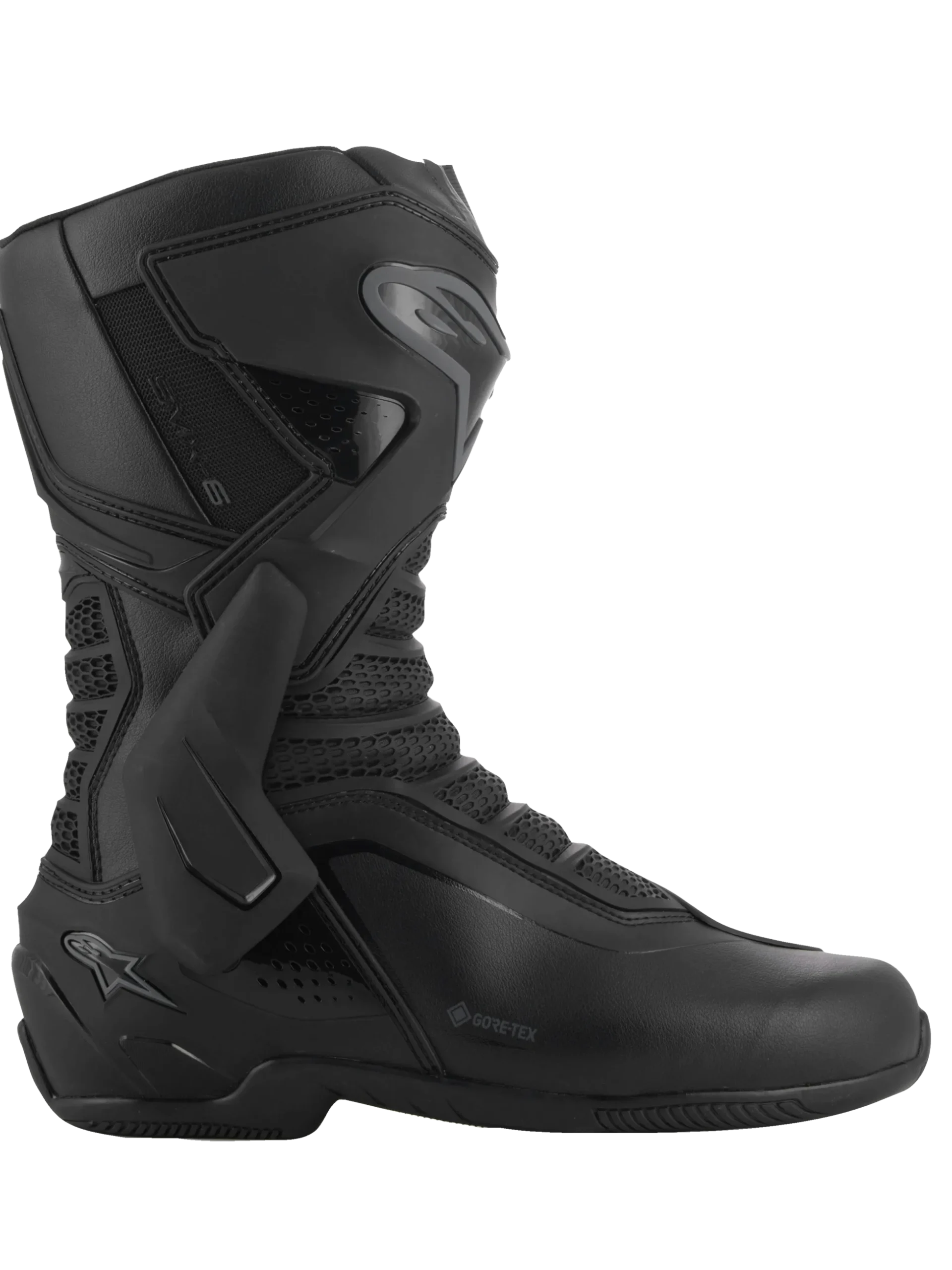 Bottes SMX-6 V3 GORE-TEX