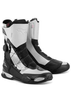 Bottes SP-X BOA®