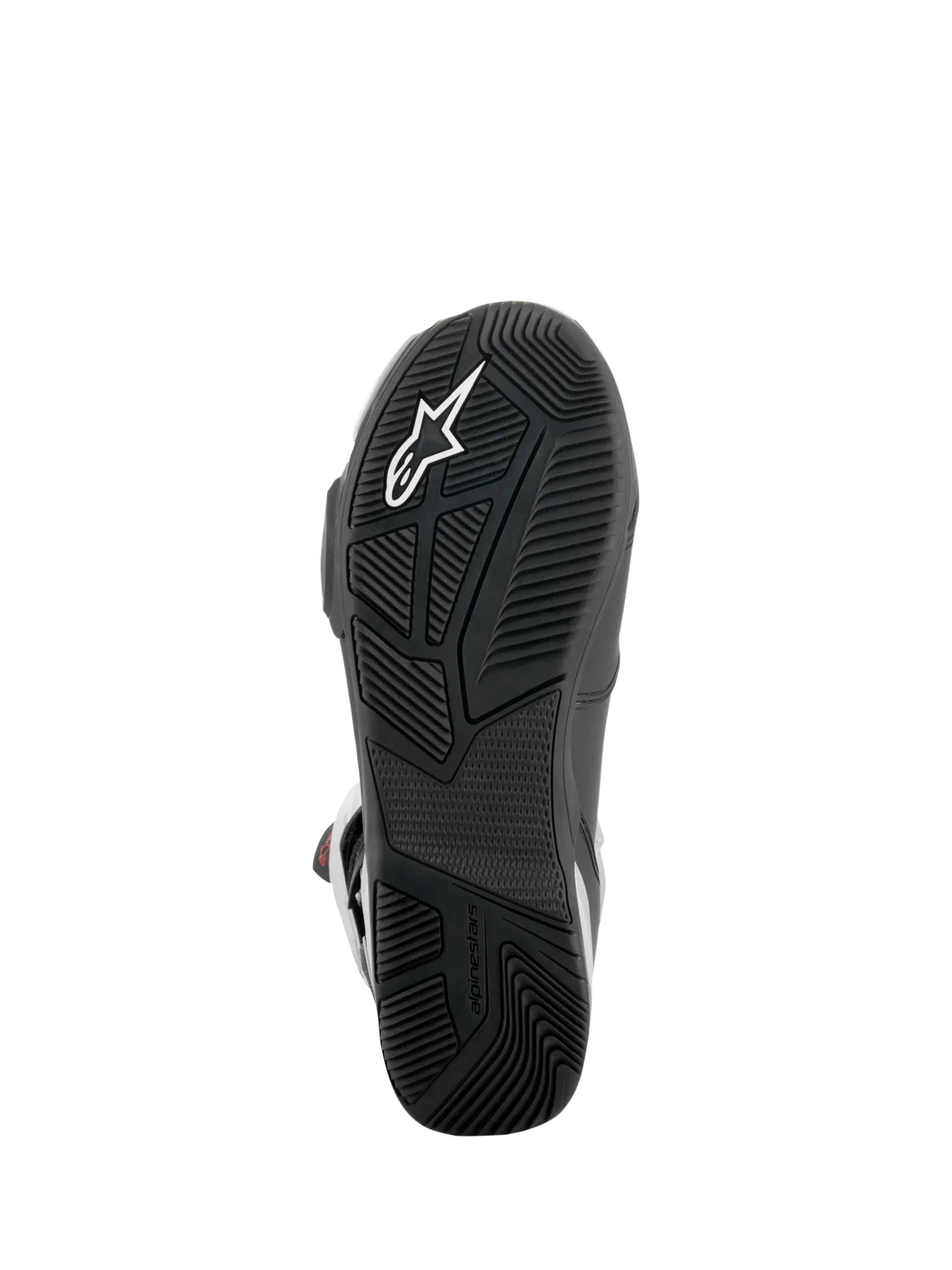 Bottes SP-X BOA®