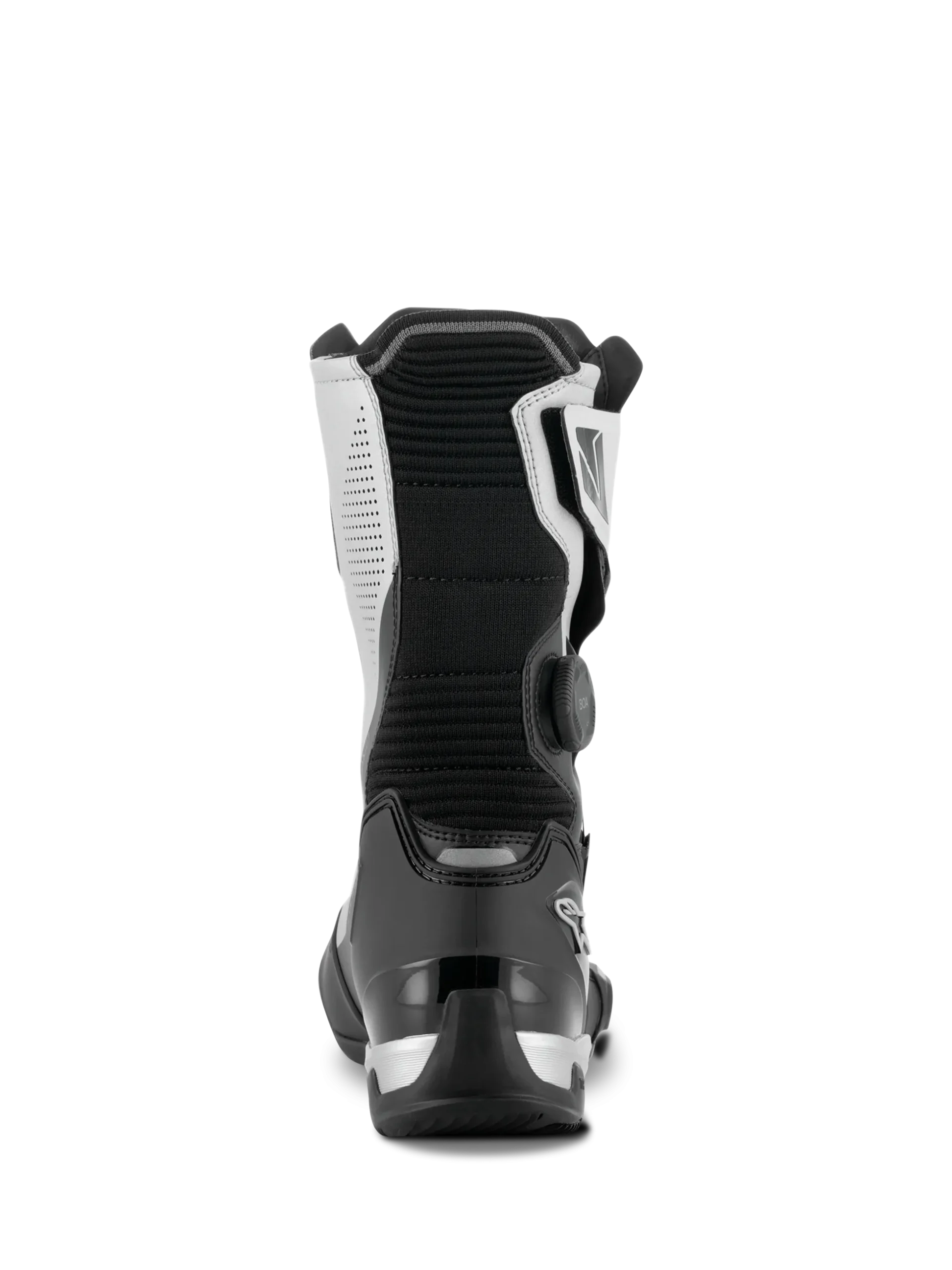 Bottes SP-X BOA®