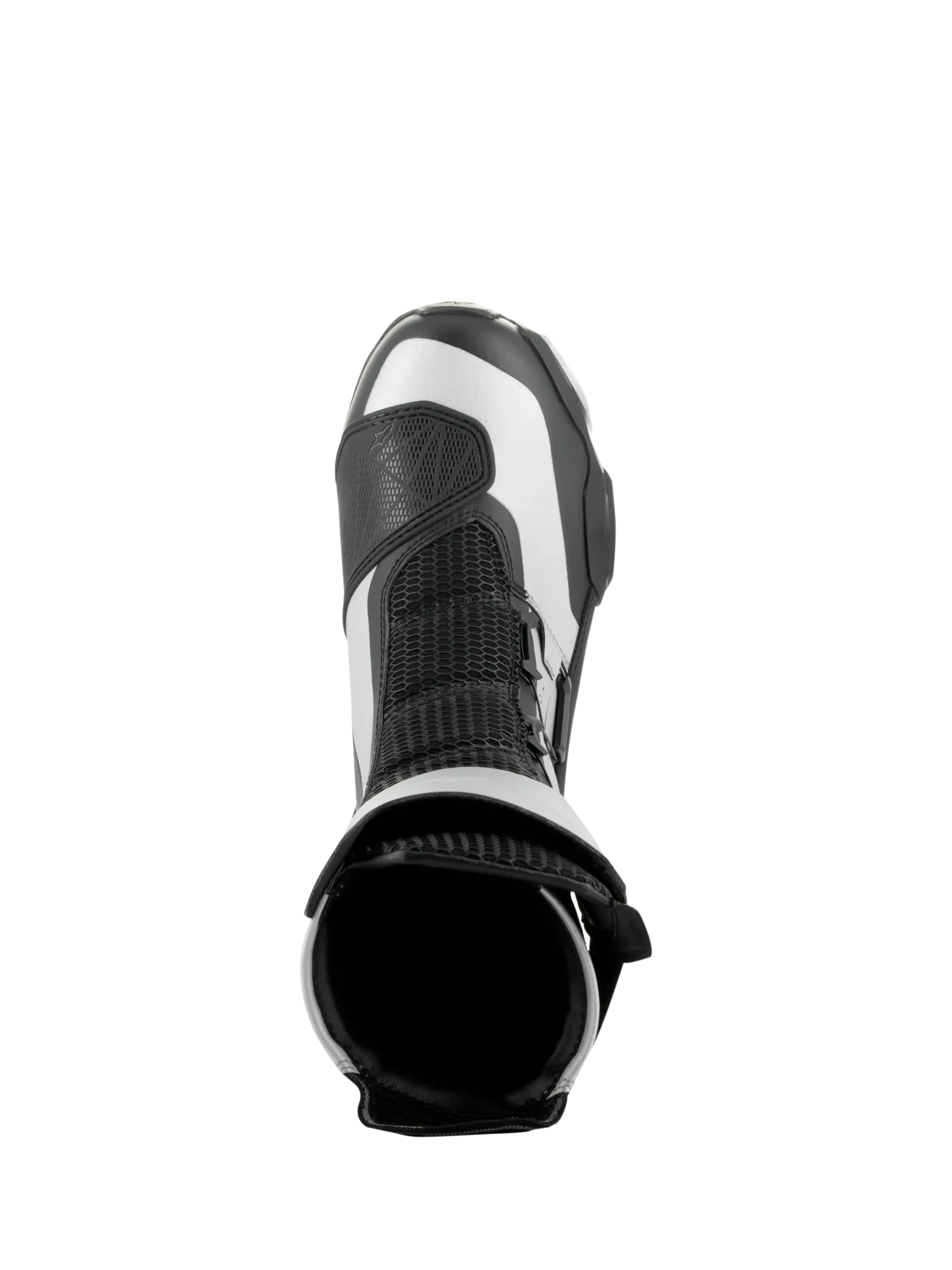 Bottes SP-X BOA®
