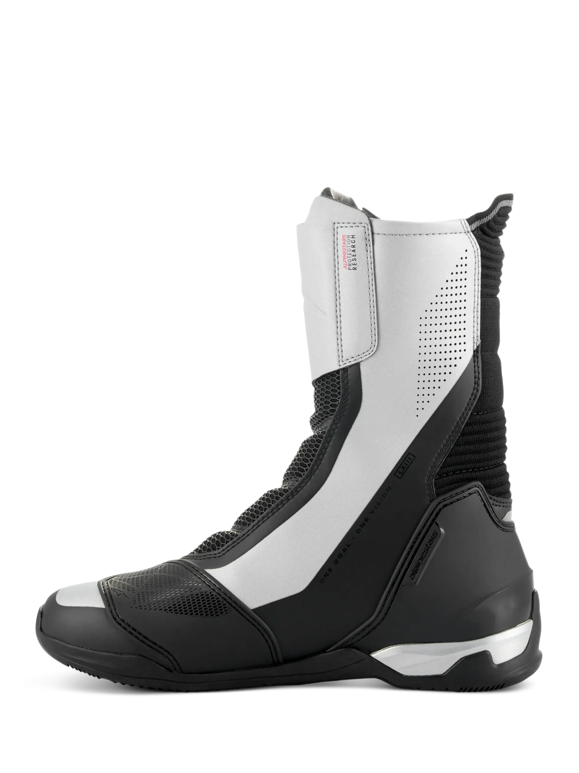Bottes SP-X BOA®