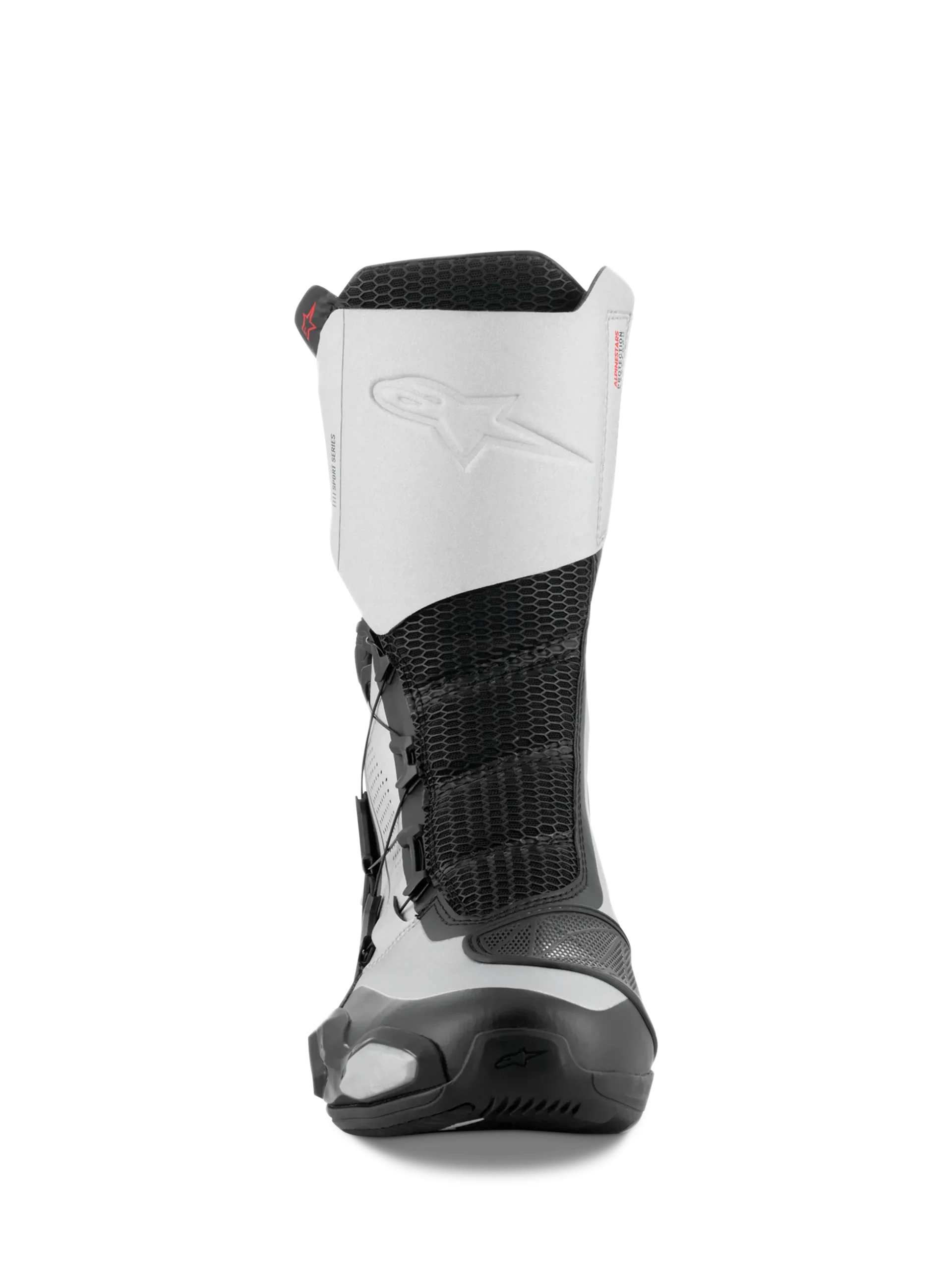 Bottes SP-X BOA®