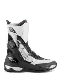 Bottes SP-X BOA®