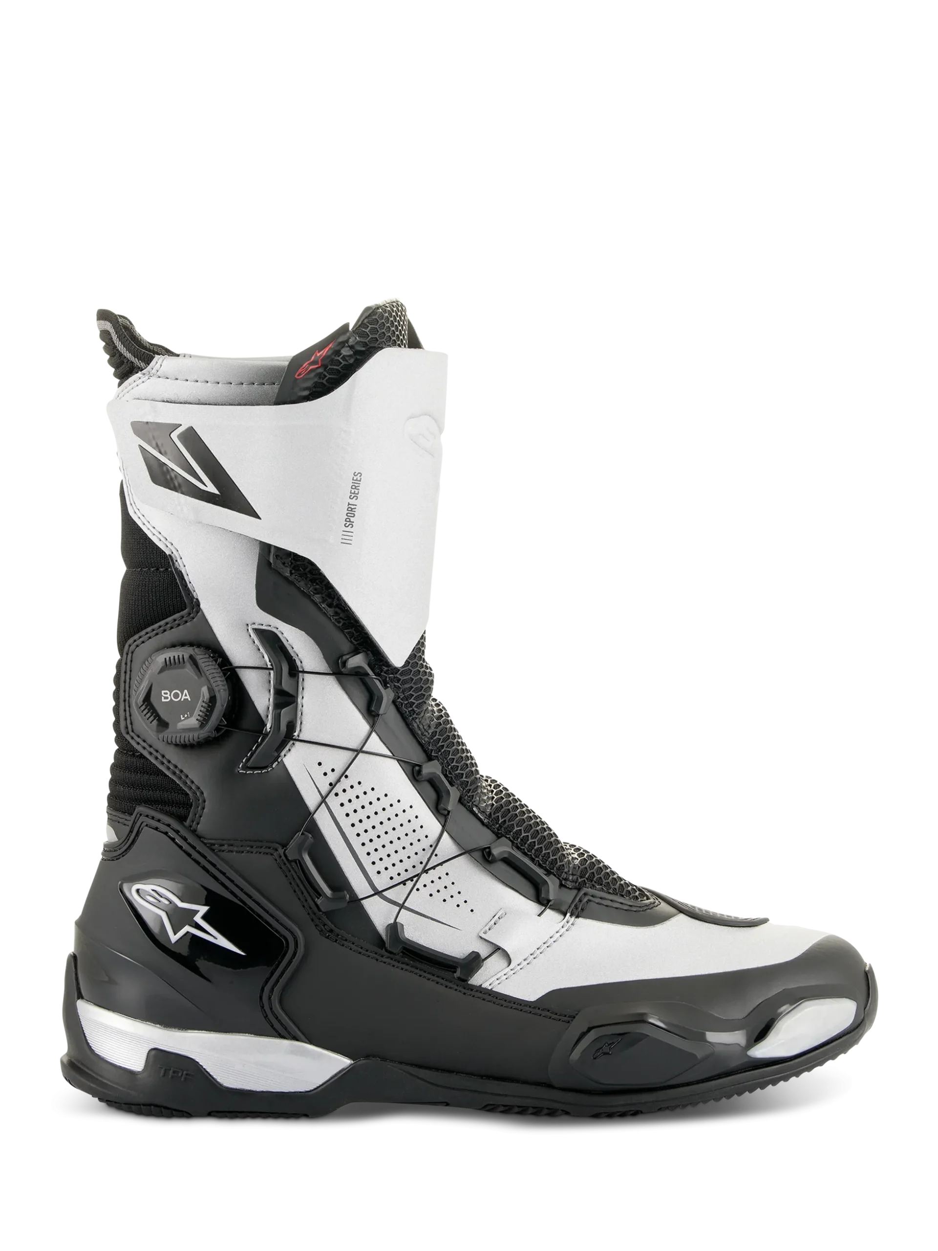Bottes SP-X BOA®
