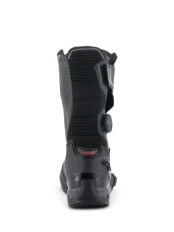 Bottes SP-X BOA®