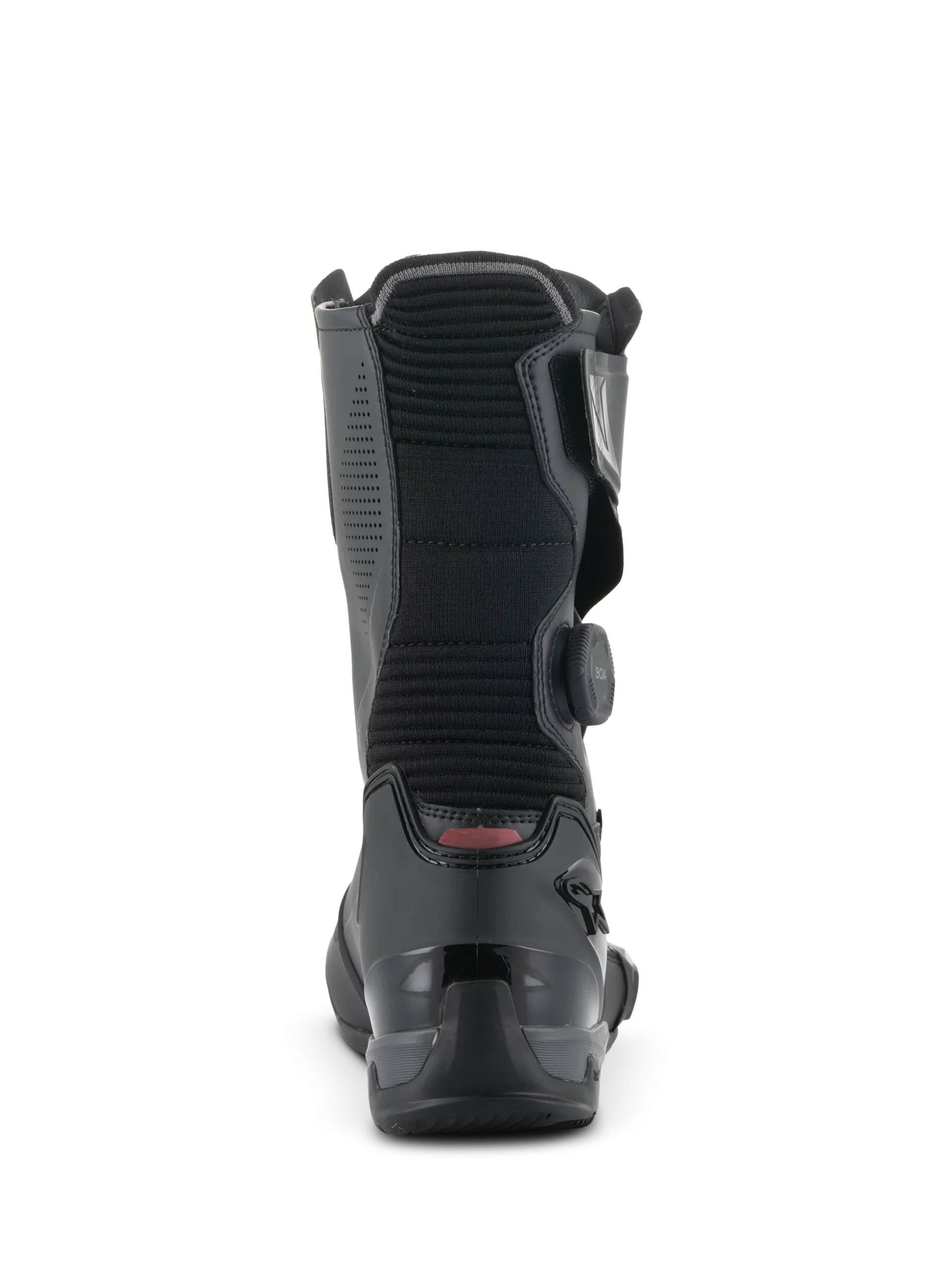 Bottes SP-X BOA®