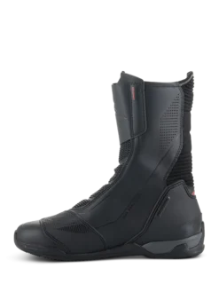 Bottes SP-X BOA®
