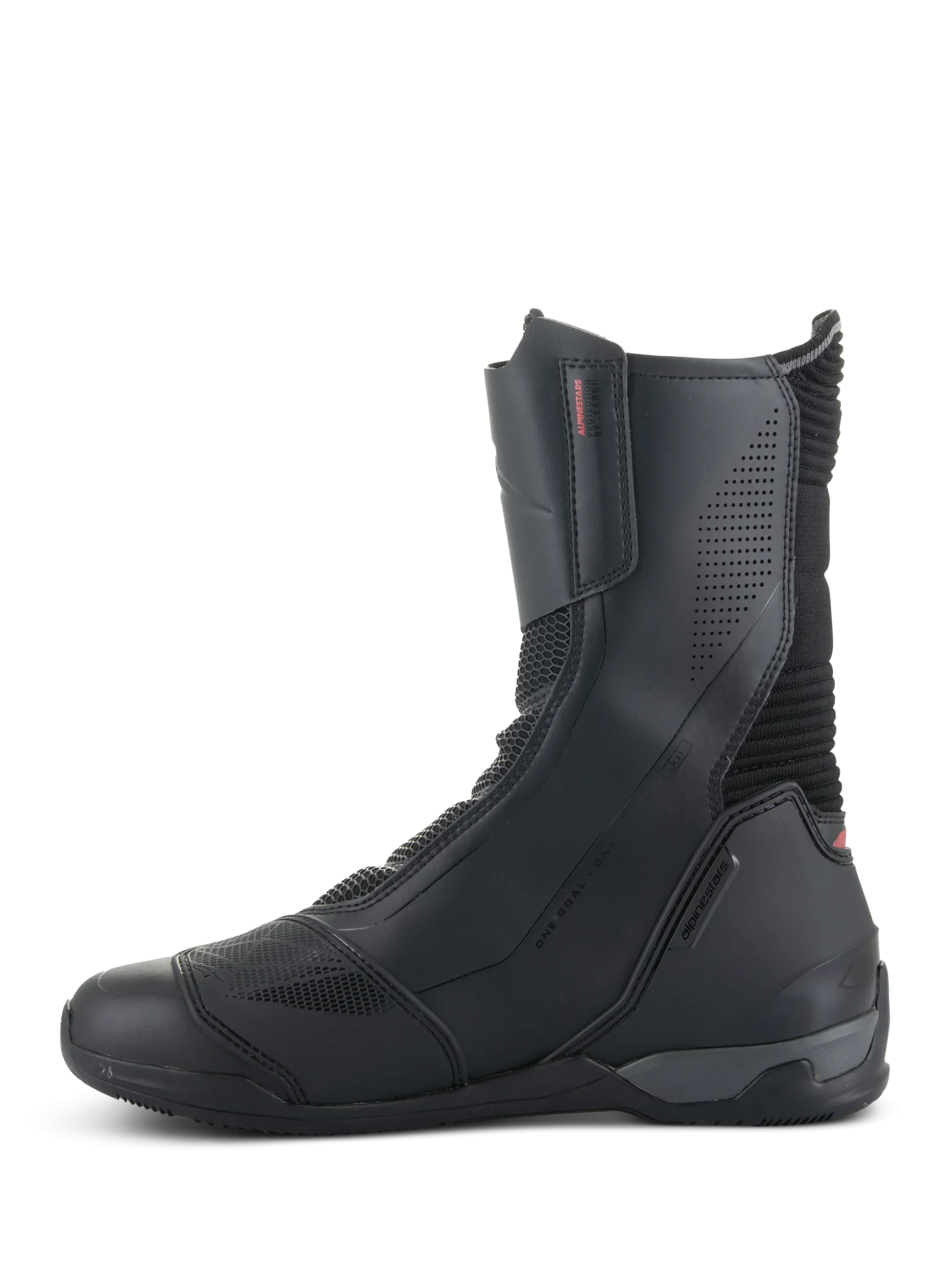 Bottes SP-X BOA®