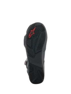 Bottes SP-X BOA®