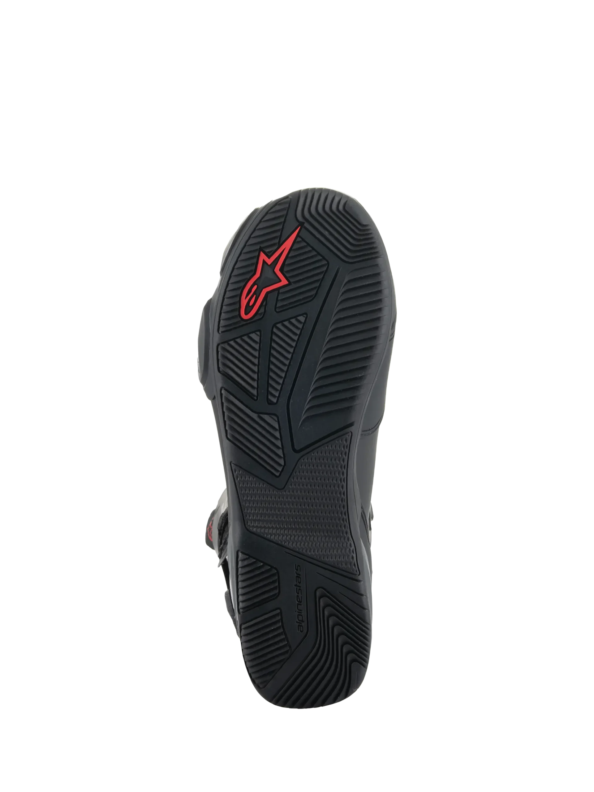 Bottes SP-X BOA®