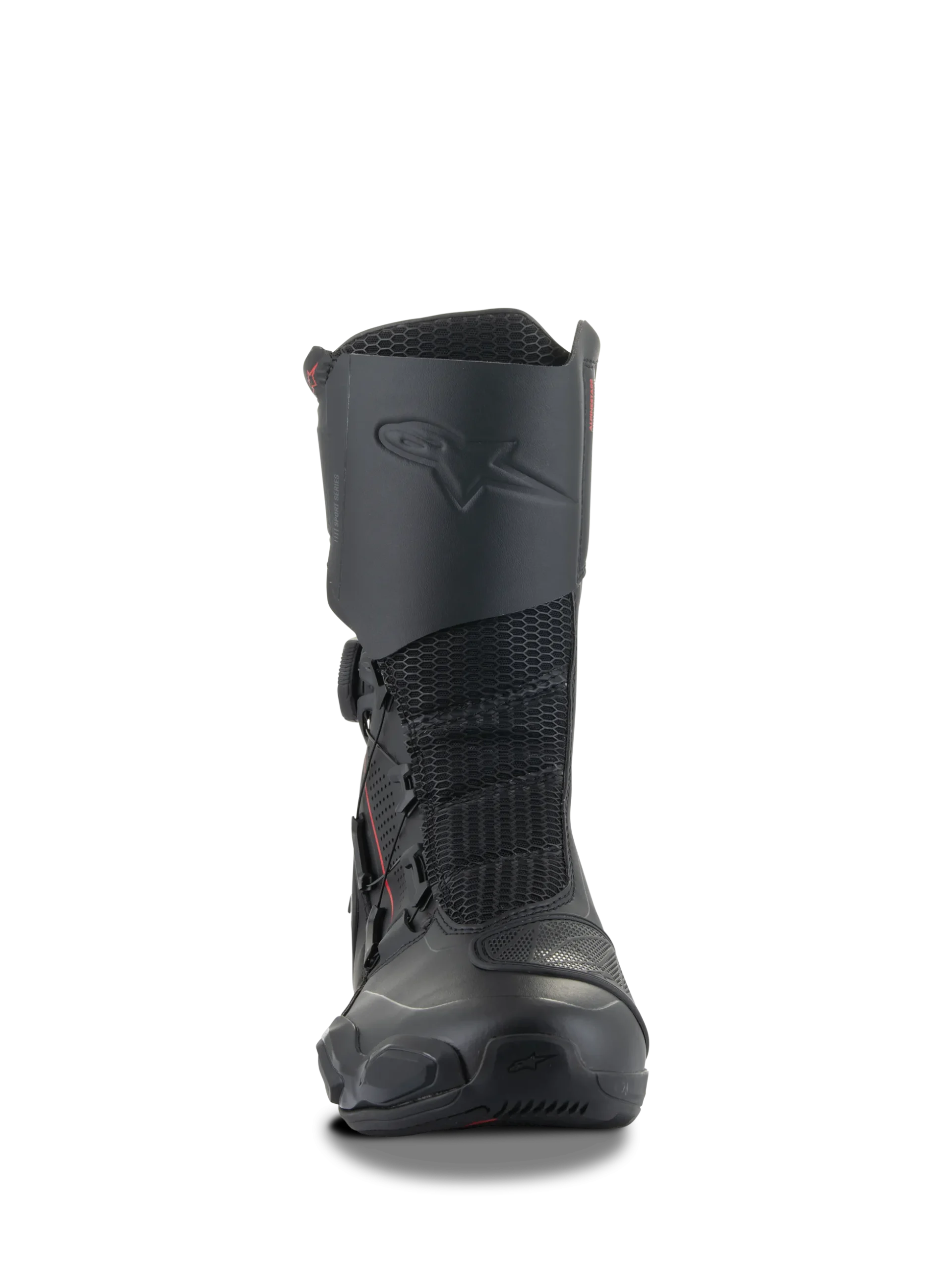 Bottes SP-X BOA®