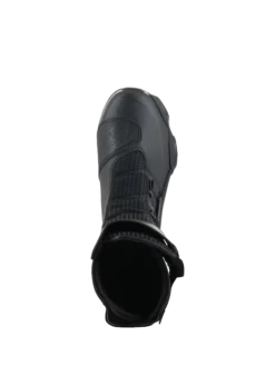 Bottes SP-X BOA®