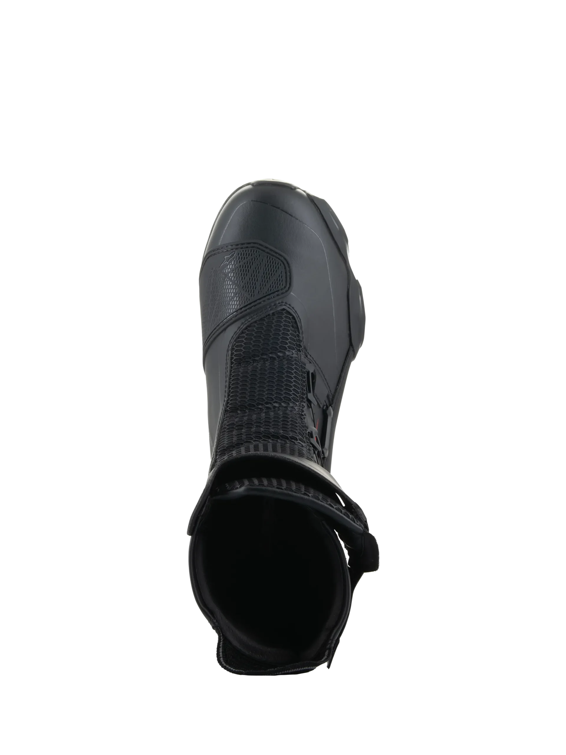 Bottes SP-X BOA®