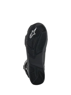 Bottes SP-X BOA® Drystar®