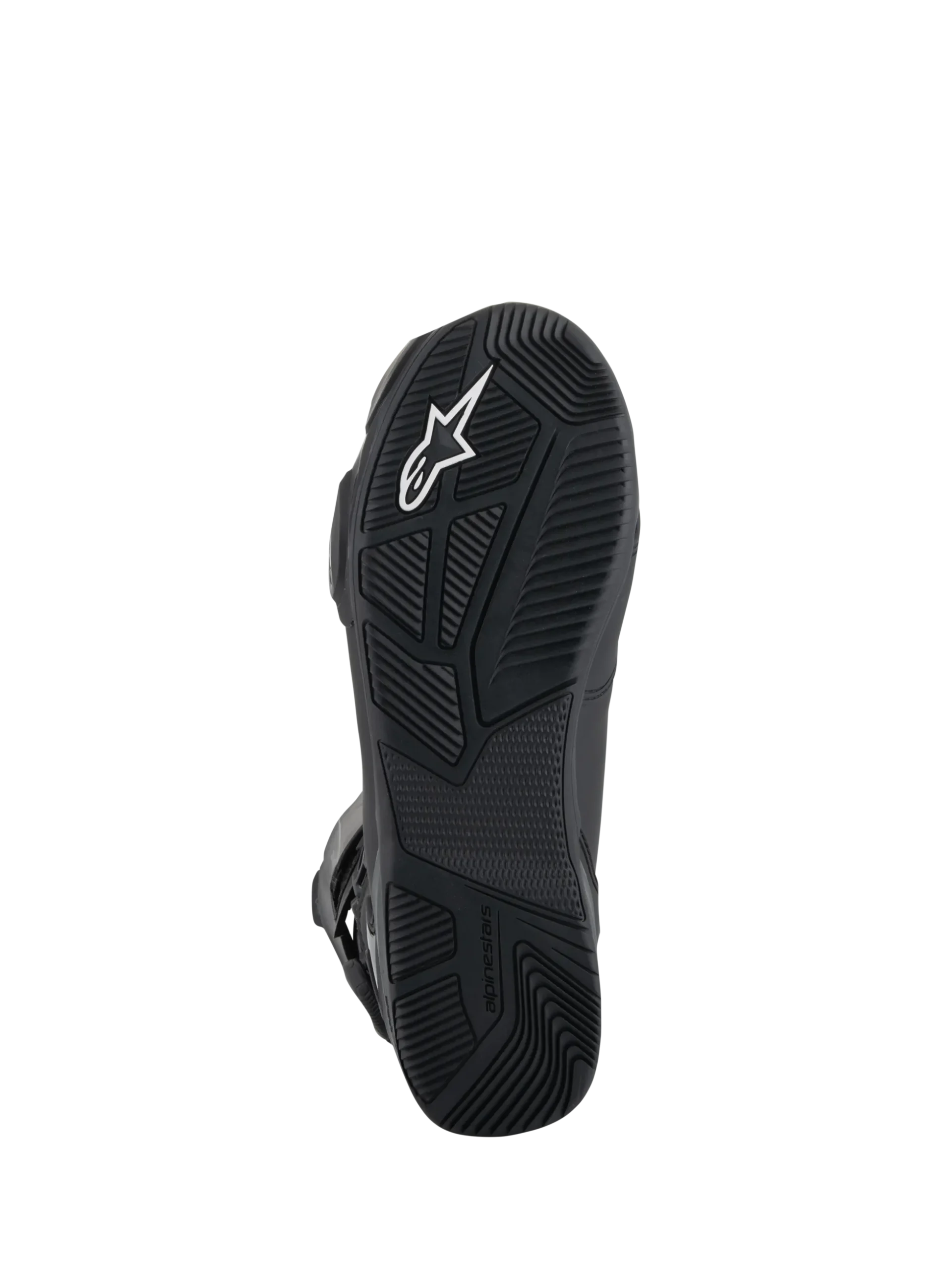 Bottes SP-X BOA® Drystar®