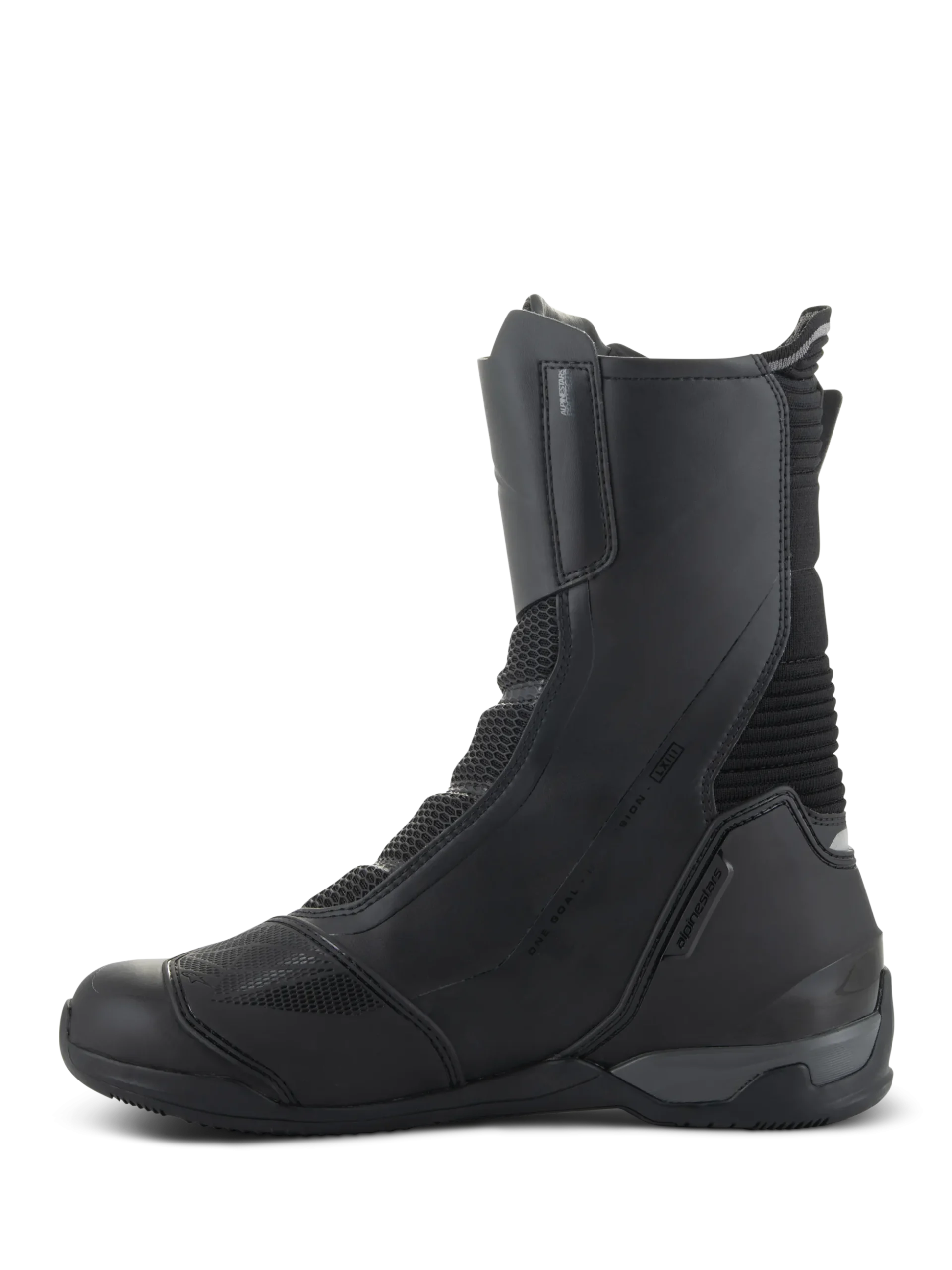 Bottes SP-X BOA® Drystar®