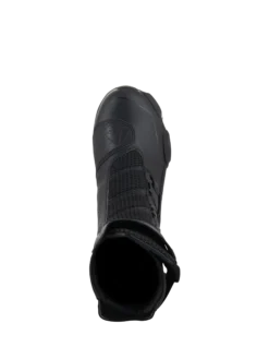 Bottes SP-X BOA® Drystar®