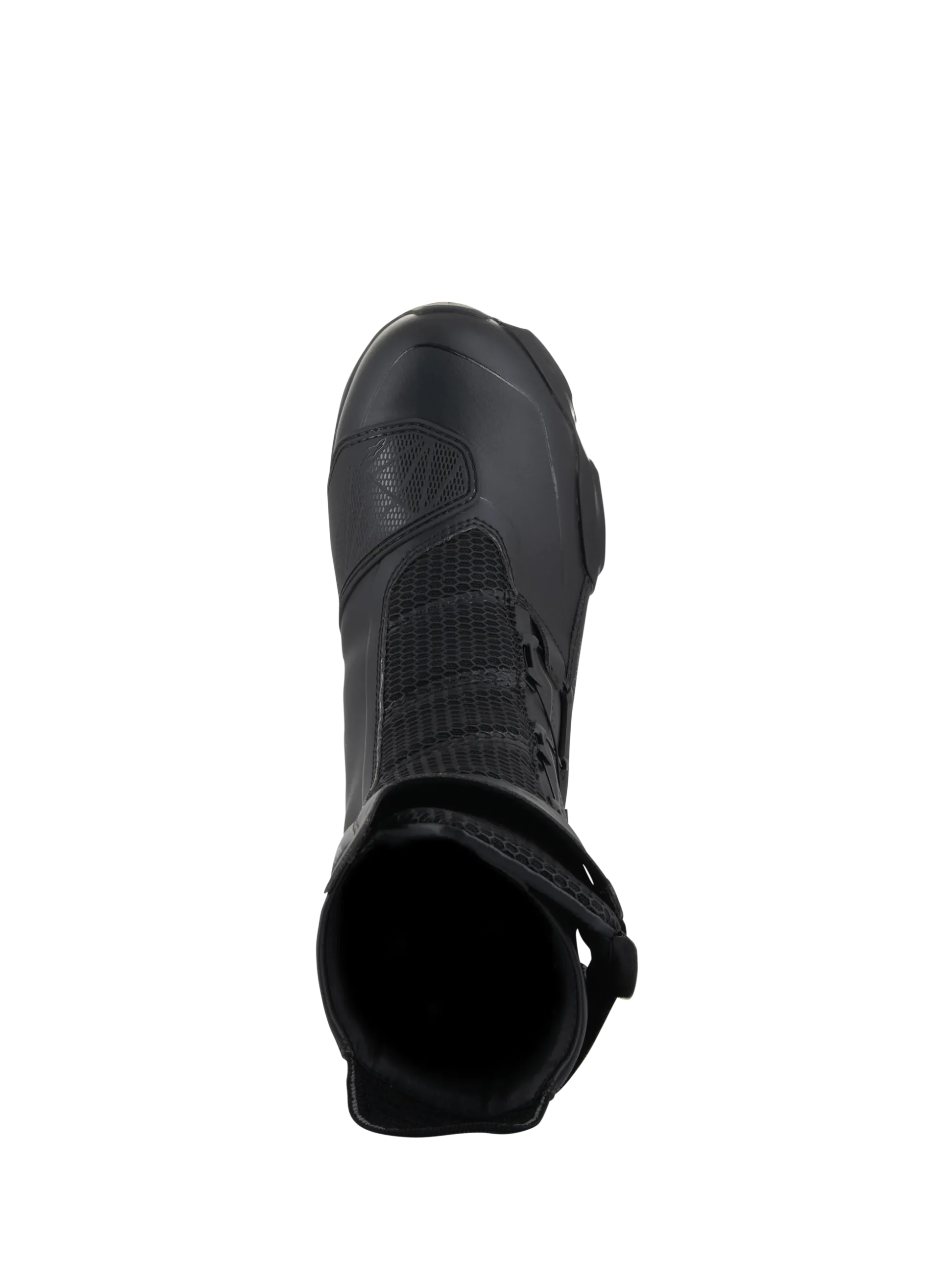 Bottes SP-X BOA® Drystar®