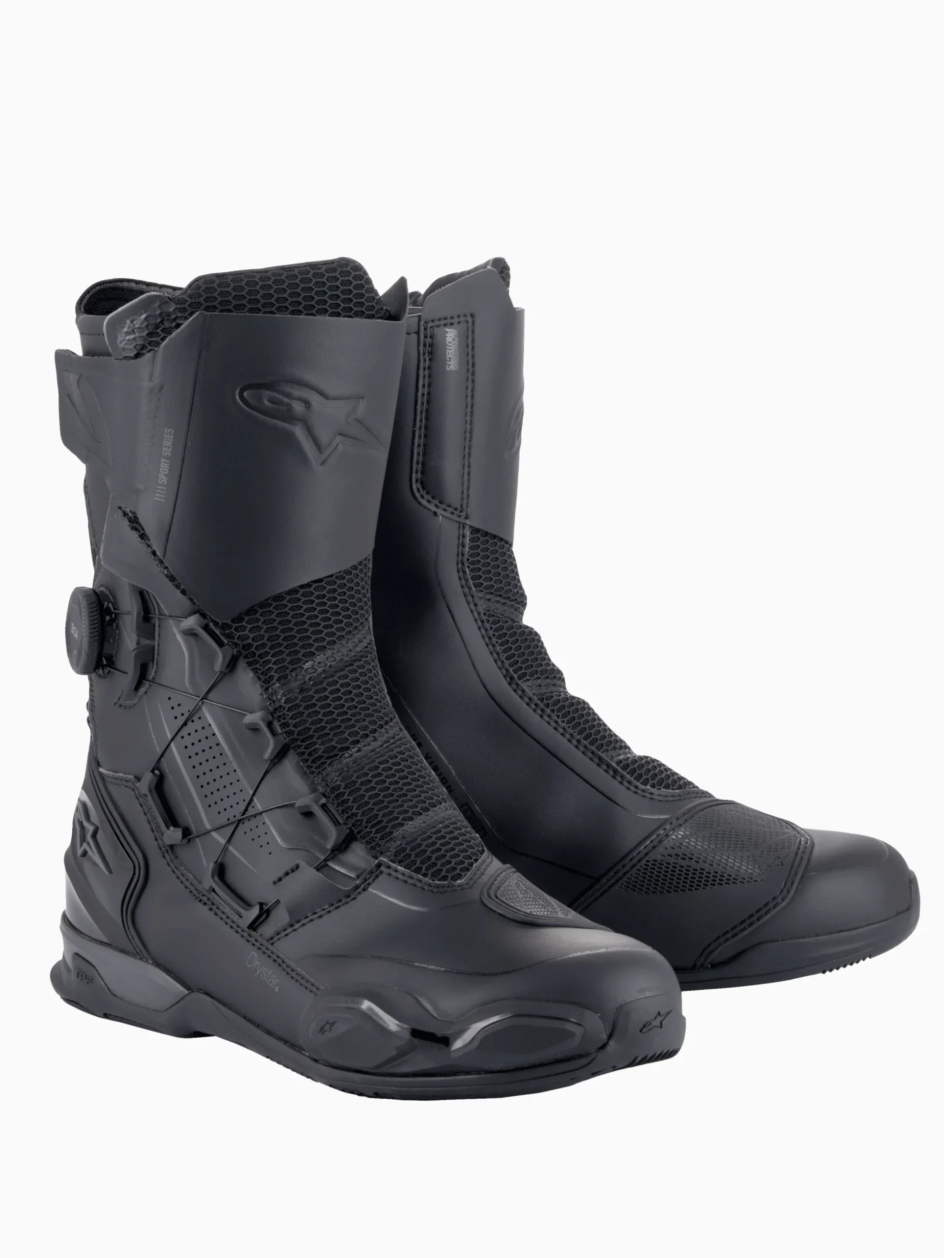Bottes SP-X BOA® Drystar®