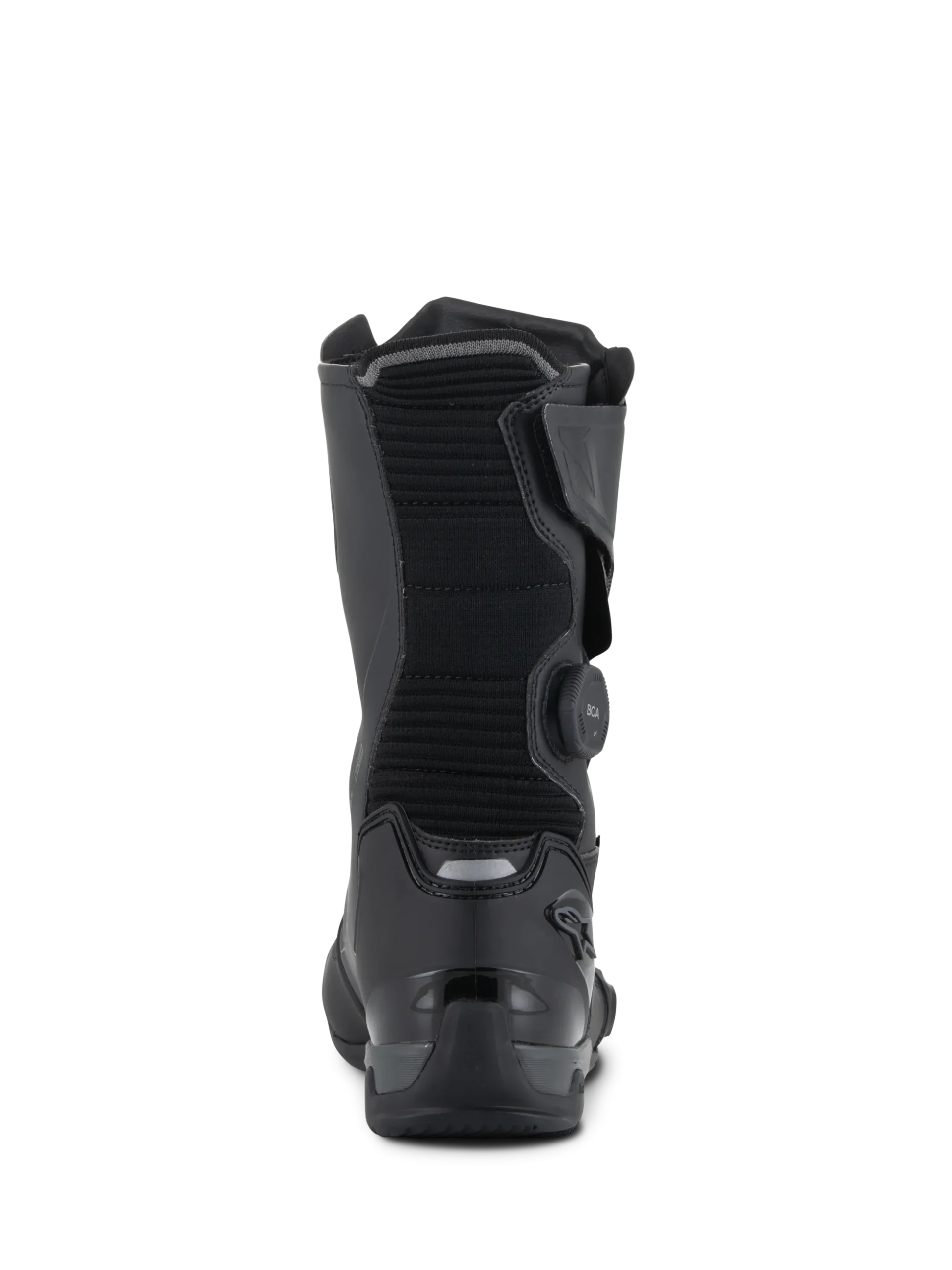 Bottes SP-X BOA® Drystar®