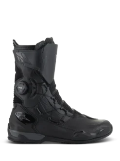 Bottes SP-X BOA® Drystar®