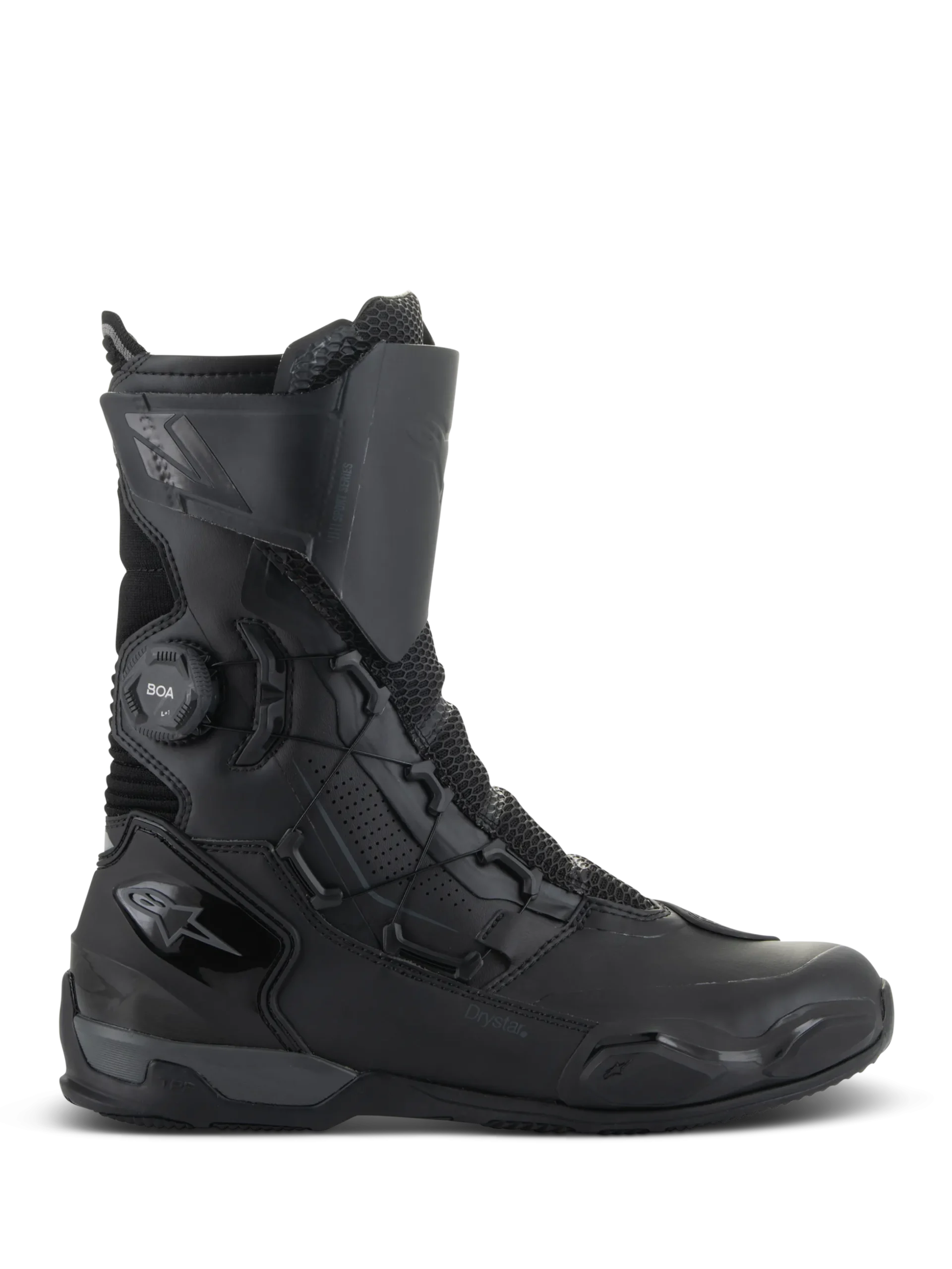 Bottes SP-X BOA® Drystar®