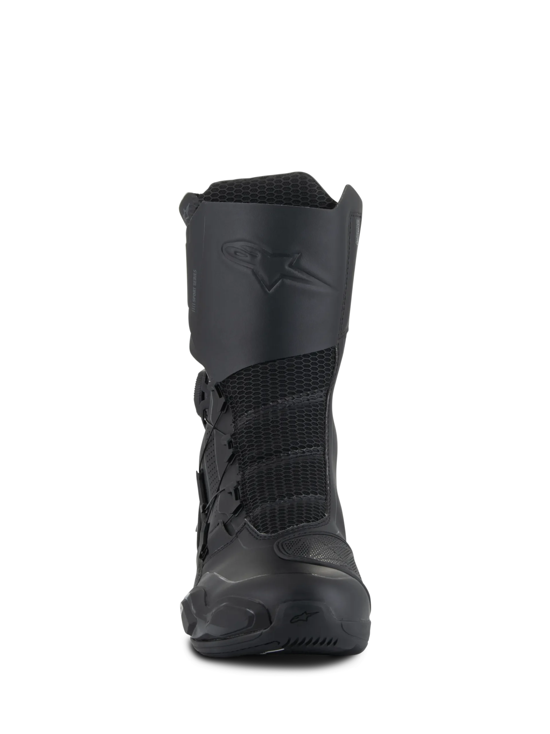 Bottes SP-X BOA® Drystar®