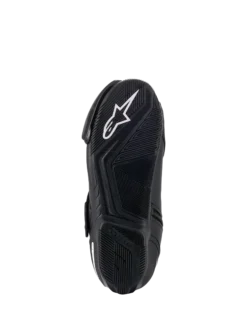 Bottes Stella SMX-1 R V2