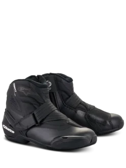 Bottes Stella SMX-1 R V2