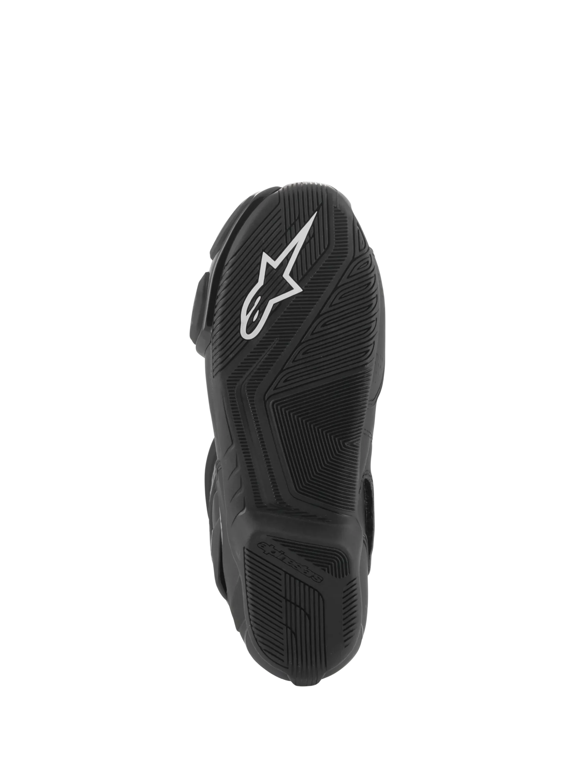 Bottes Stella SMX-6 V3