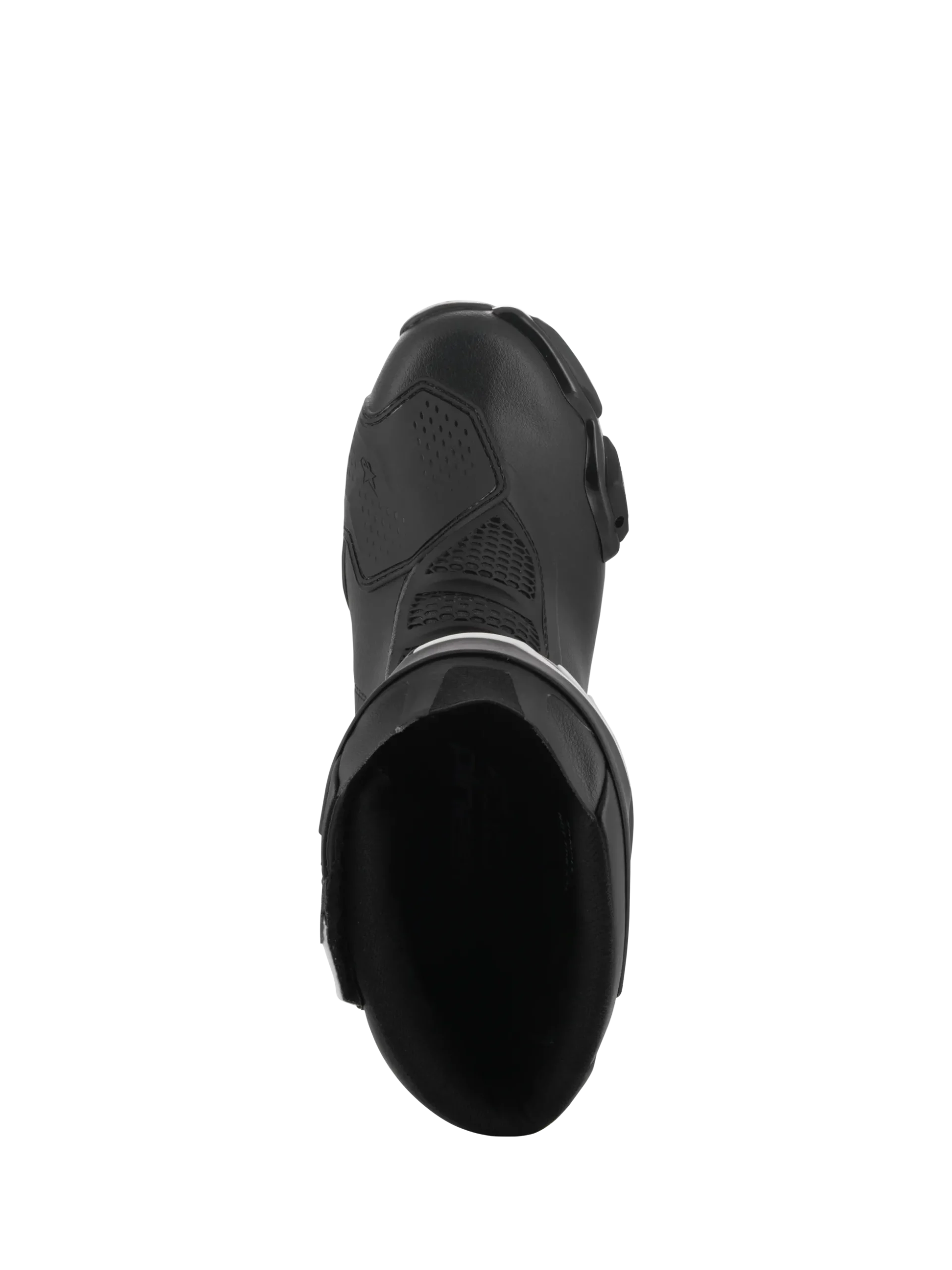 Bottes Stella SMX-6 V3