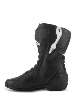 Bottes Stella SMX-6 V3